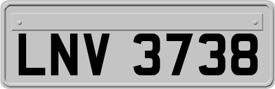 LNV3738
