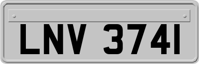 LNV3741