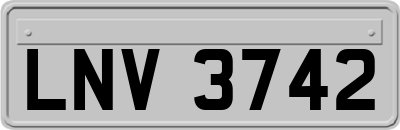 LNV3742