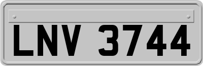 LNV3744