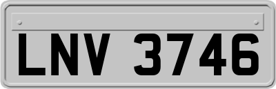 LNV3746