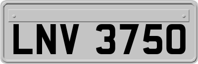 LNV3750
