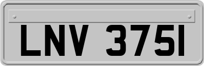 LNV3751