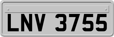 LNV3755