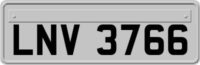 LNV3766