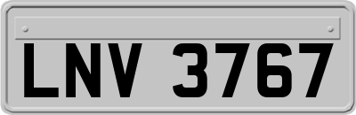 LNV3767