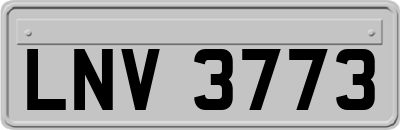 LNV3773