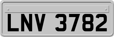 LNV3782