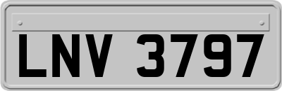 LNV3797