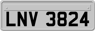 LNV3824