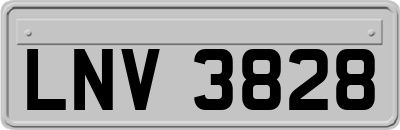 LNV3828