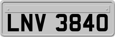LNV3840