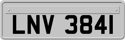 LNV3841