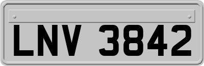 LNV3842