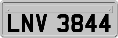 LNV3844