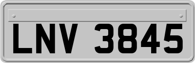 LNV3845