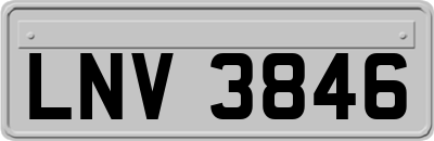 LNV3846