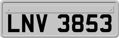 LNV3853