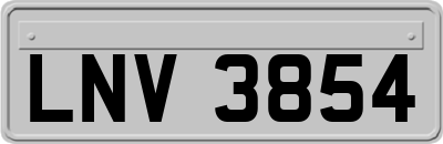 LNV3854