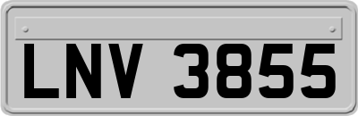 LNV3855