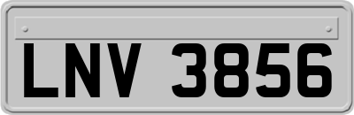 LNV3856