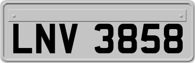 LNV3858