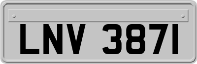 LNV3871