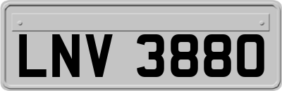 LNV3880