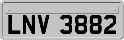 LNV3882