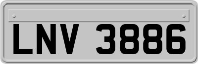 LNV3886