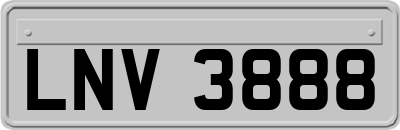 LNV3888