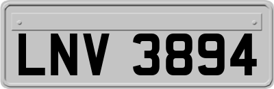 LNV3894