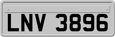 LNV3896