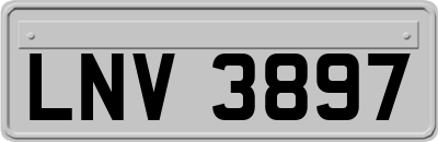 LNV3897