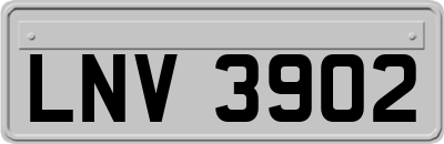 LNV3902