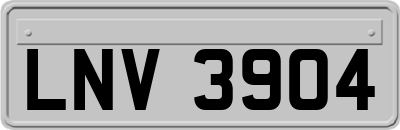 LNV3904