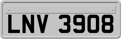 LNV3908