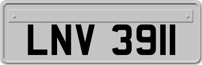 LNV3911
