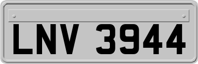 LNV3944