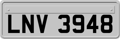 LNV3948