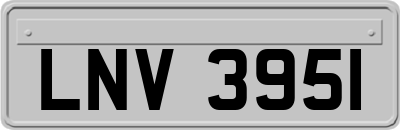 LNV3951