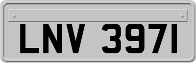 LNV3971
