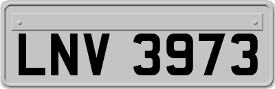 LNV3973