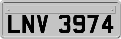 LNV3974