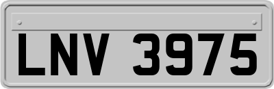 LNV3975