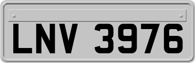 LNV3976