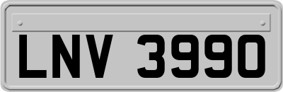 LNV3990