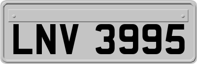 LNV3995