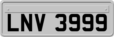 LNV3999