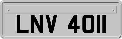 LNV4011